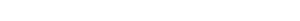 RetirementJobs.com