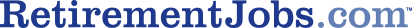 RetirementJobs.com